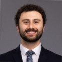 Andrew Mohama