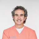 Jonathan Kaplan, MD