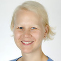 Stefanie Gauguet, MD