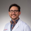 Zachary Harrison Wood, MD, MPH