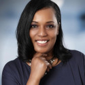 Monique Butler