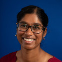 Samantha Fernandes, MD