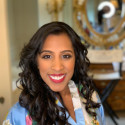 Gwendolyn Rowena Williams, MD