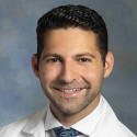 Micah Levine, MD