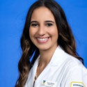 Sonia Bishara