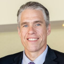 James Edward Wiseman, MD, MBA, FACS avatar