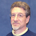 Scott Eveloff, MD