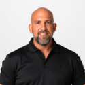 Mark Raymond Ettinger, MD