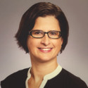 Christine L Kempton, MD avatar