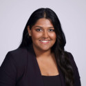 Shreya Jain