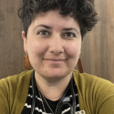 Britnay Alexandra Ferguson, PA avatar