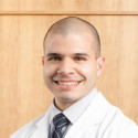 Christopher McGowan, MD