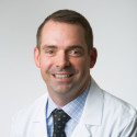 Dan Flora, MD, PharmD