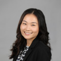 Malinda Gong