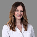 Lisa Rae Bailey, MD