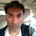 Madhava K Setty, MD avatar