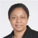 Grace Onimoe, MD MPH, FAAP avatar