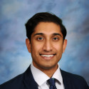 Rohun R. Gupta, MD