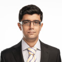 Ashkan Habib, MD avatar