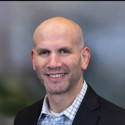 Jonathan Eldor, MD, FACS