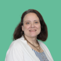 April Michelle Miller PharmD