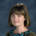 Christina Pike McDonald, MD avatar
