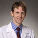  Ilan Bernstein, MD