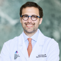 Zachary Schwam, MD