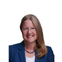 Allison Dimsdale, DNP, NP-C, AACC, FAANP