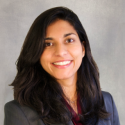 Priya Rajdev, MD