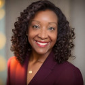 Nicole Hight, MD FAAP