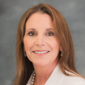 Lisa Blake