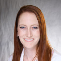Christina Hajewski, MD