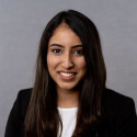 Ashna Jain, MD