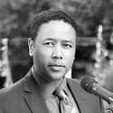 Ivan Edwards, DO, FAAPMR, FRSA