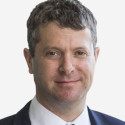 Seth William Glickman, MD