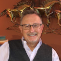 Lawrence E Mieczkowski, MD