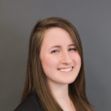 Christina Brown, MD