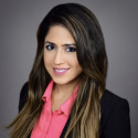 Rosy Thachil, MD