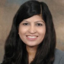 Silvi Shah, MD avatar