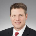 James Patrick Celebrezze Jr., MD, FASCRS, FACS