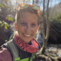 Allison Falin, NP
