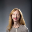 Lara Kunschner Ronan, MD