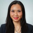 Jing Li, MD avatar
