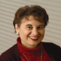 Cindy Troiano, MD avatar
