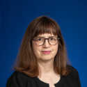 Hope Haefner, MD avatar