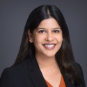Sneha Nandy, MD avatar