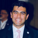 Moe Ameri, MD
