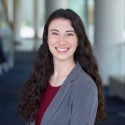 Allison Oliva, MD