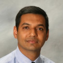 Dinesh Arab, MD avatar